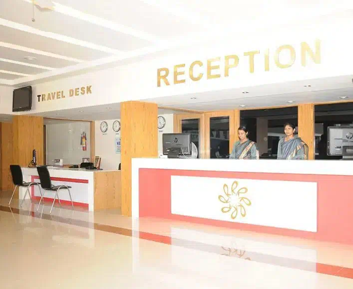 Hotel image 2