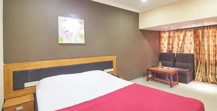 Hotel image 6