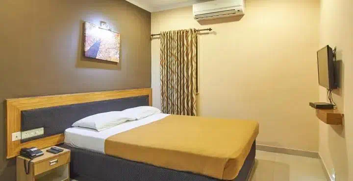 Hotel image 7