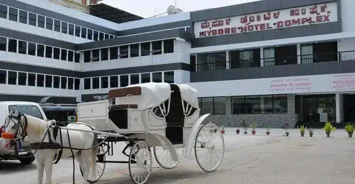 Hotel image 8