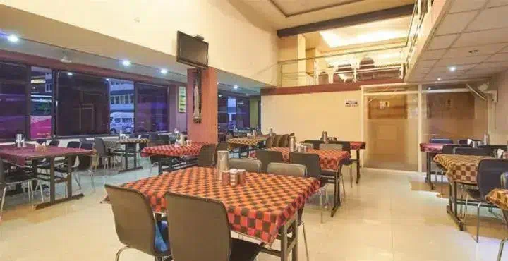 Hotel image 9