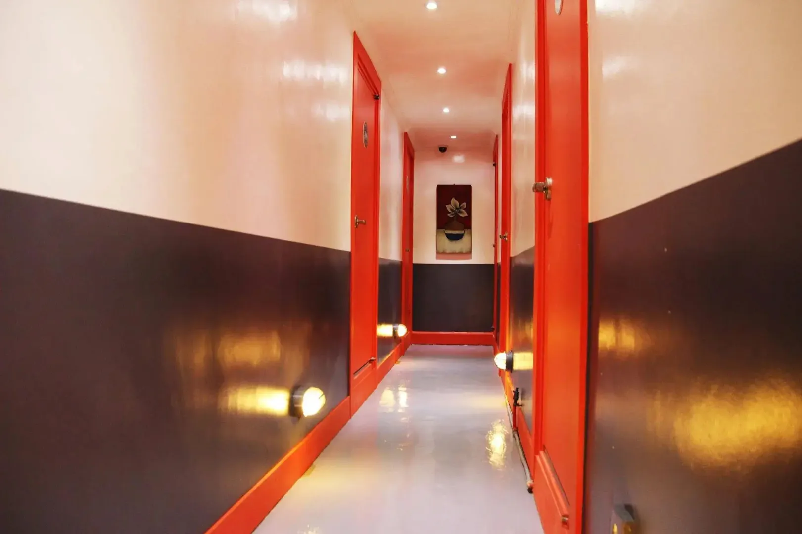 Hotel image 10