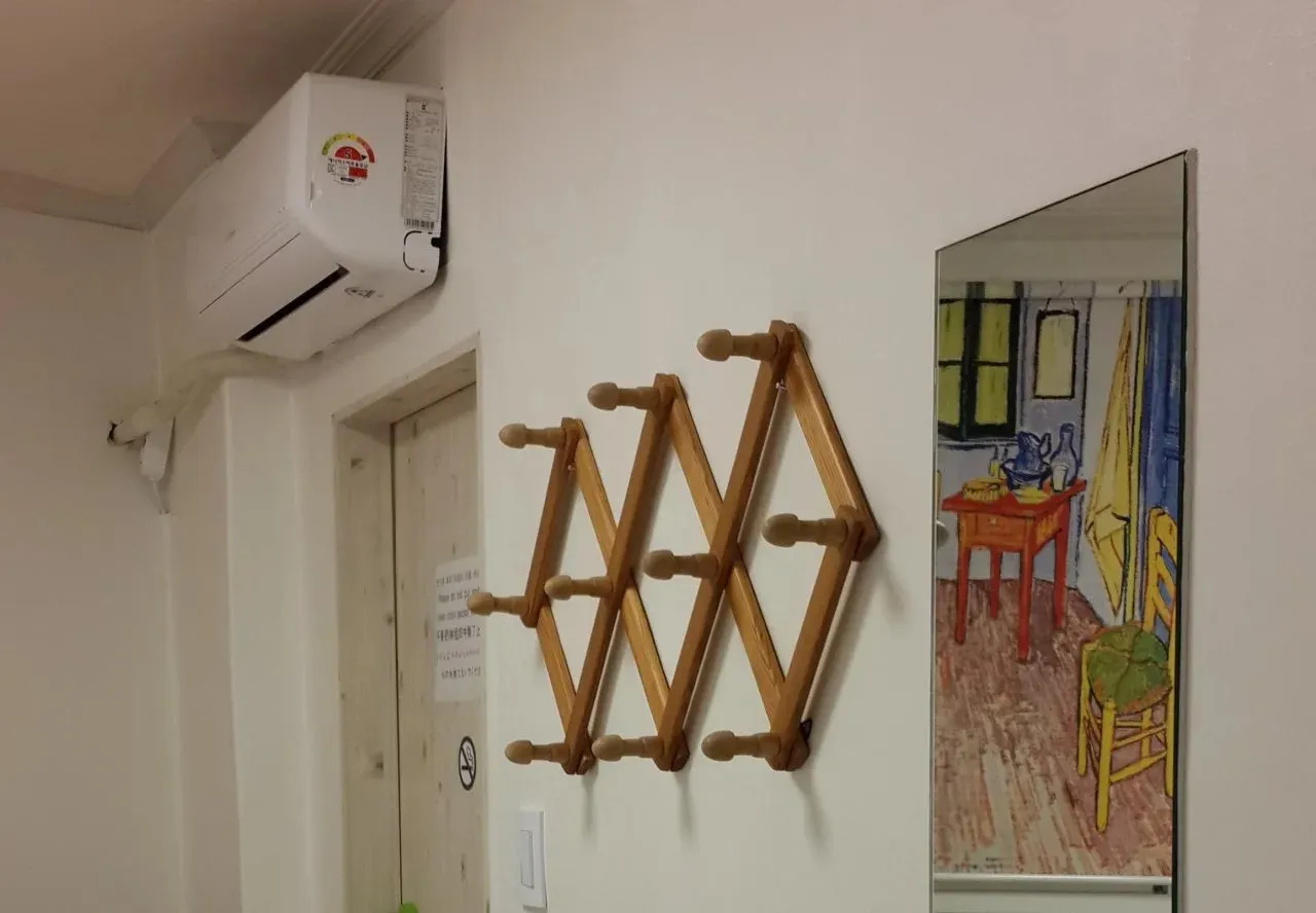 Hotel image 11