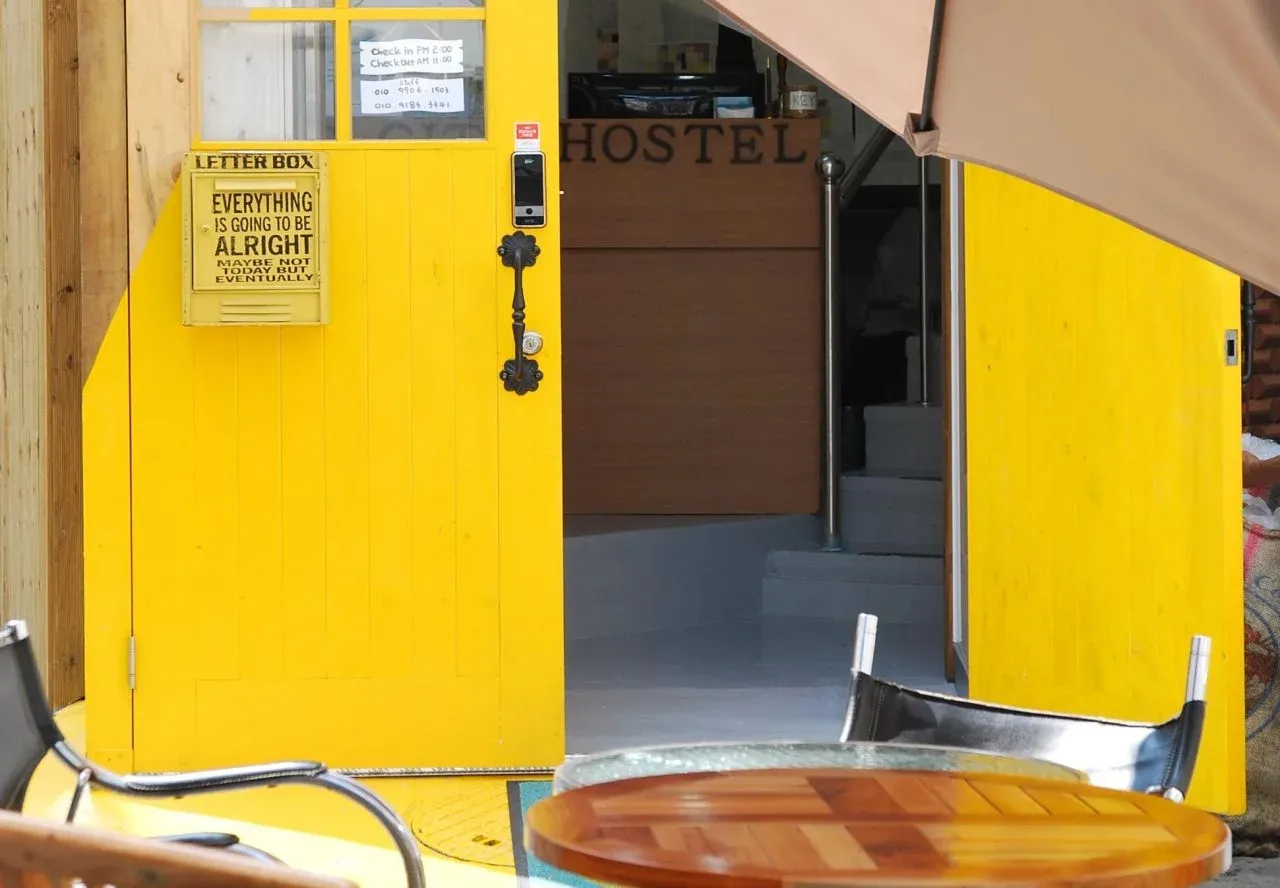 Hotel image 12