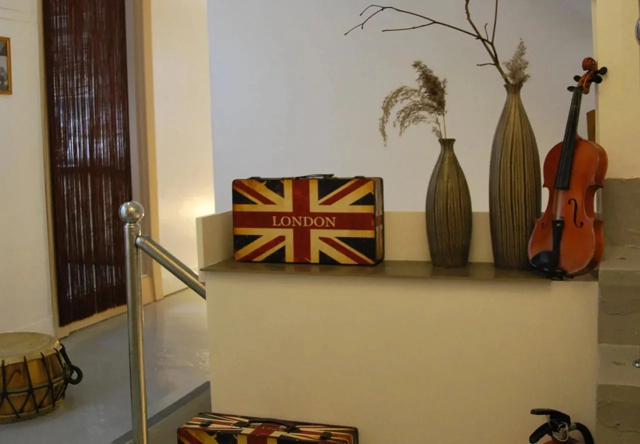 Hotel image 13