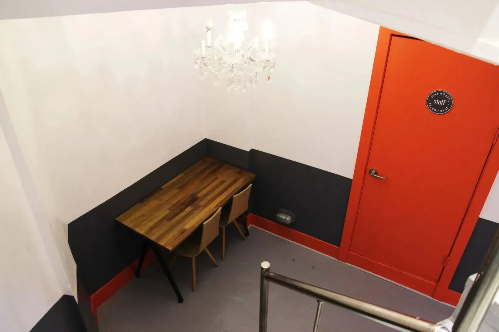 Hotel image 14