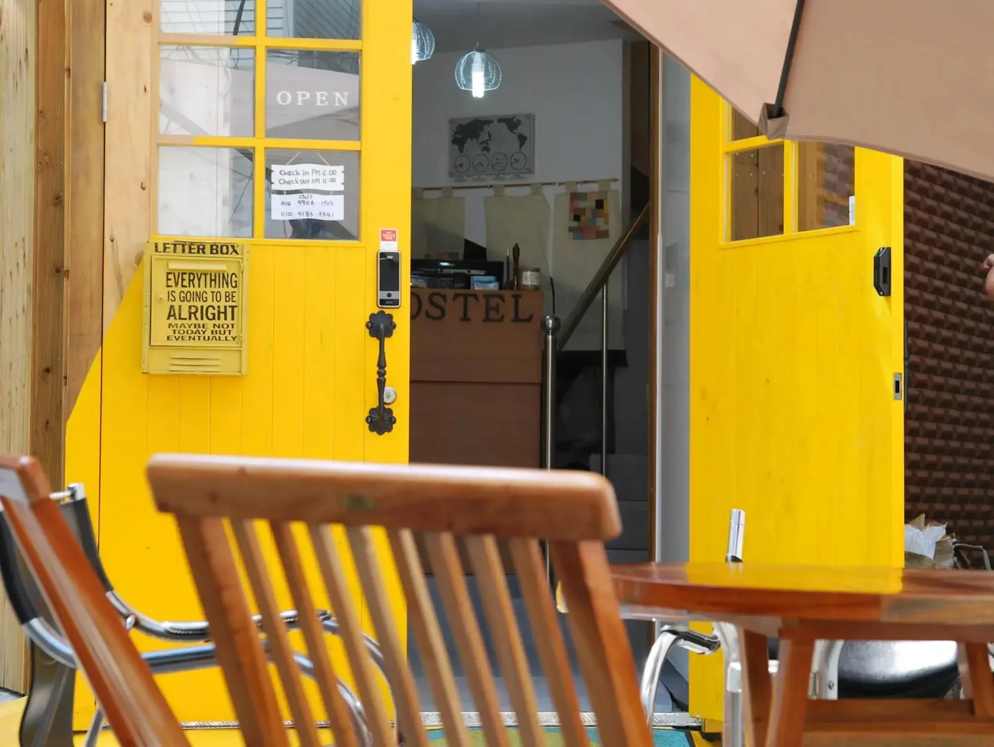 Hotel image 16