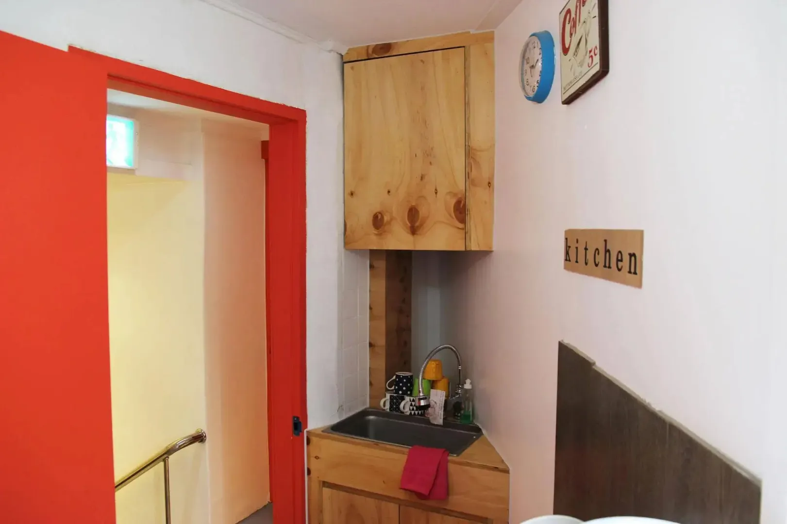 Hotel image 17