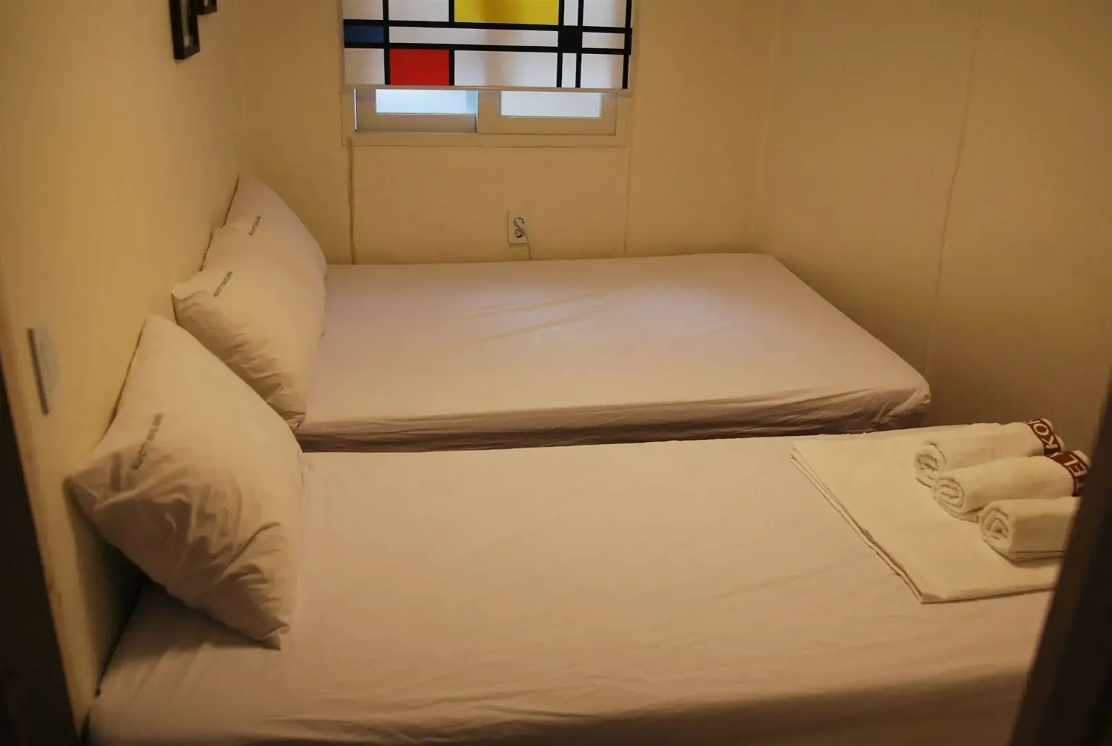 Hotel image 5