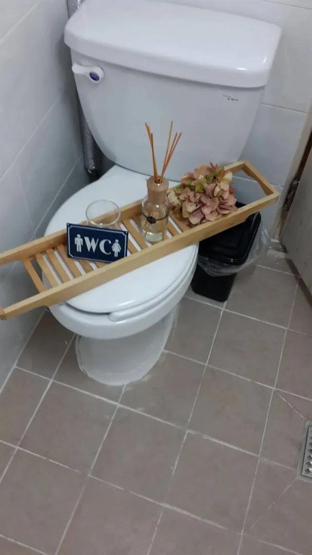 Hotel image 8