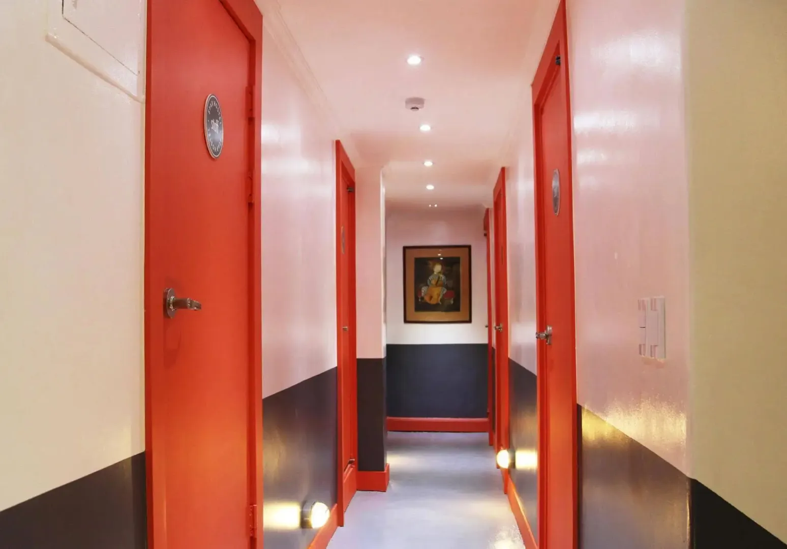 Hotel image 9