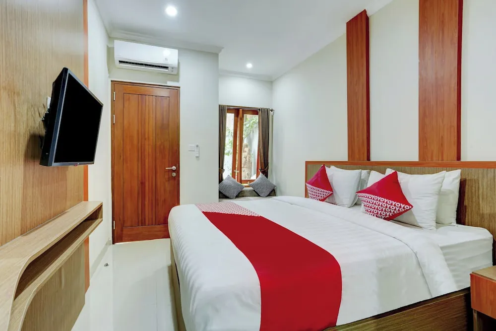 Hotel image 10