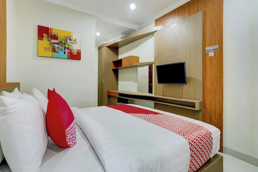 Hotel image 11