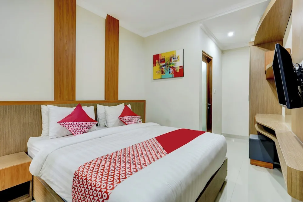 Hotel image 12