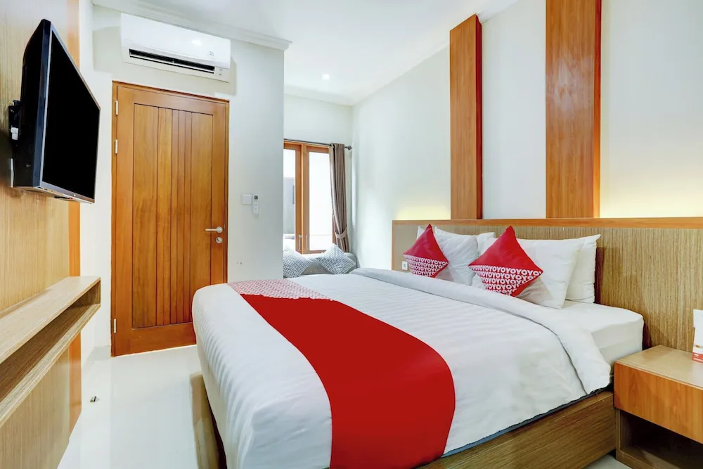 Hotel image 13