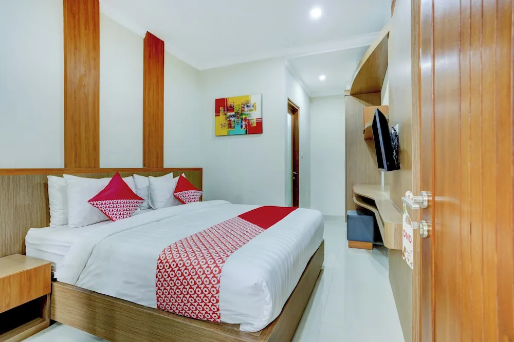Hotel image 14