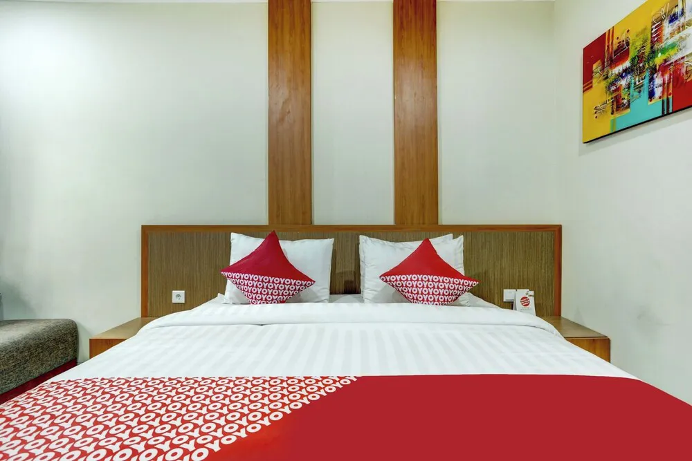 Hotel image 15