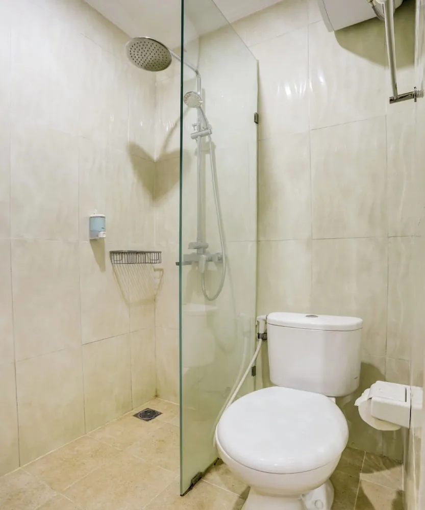 Hotel image 16