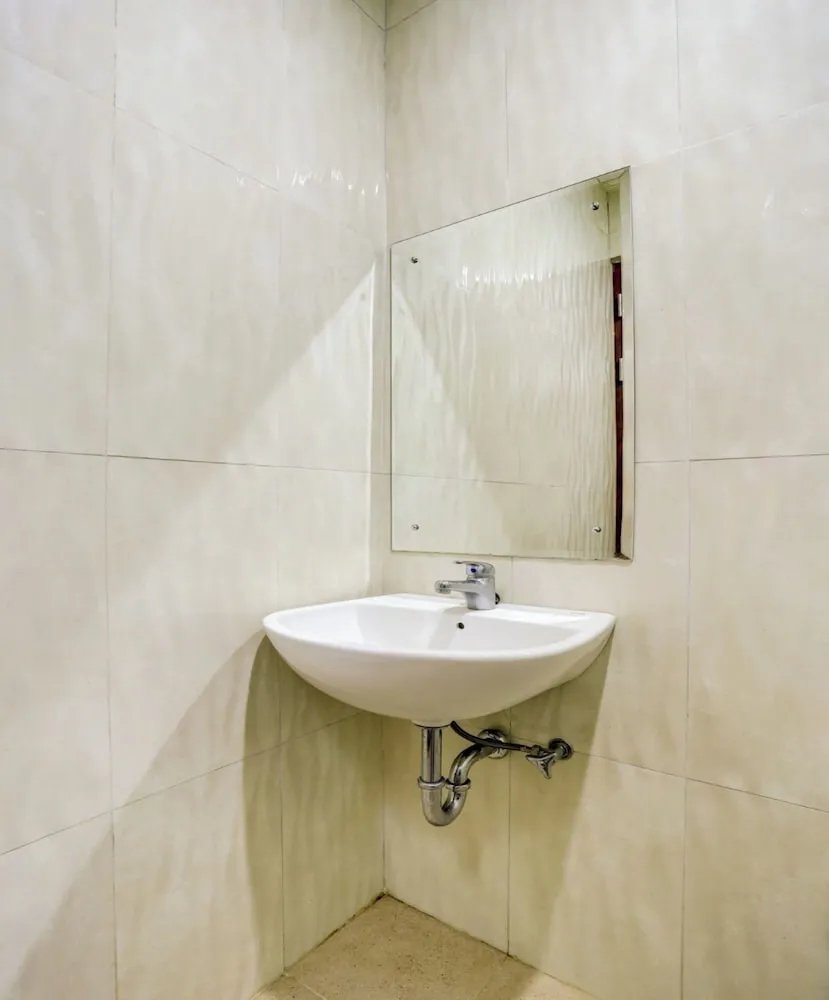 Hotel image 17