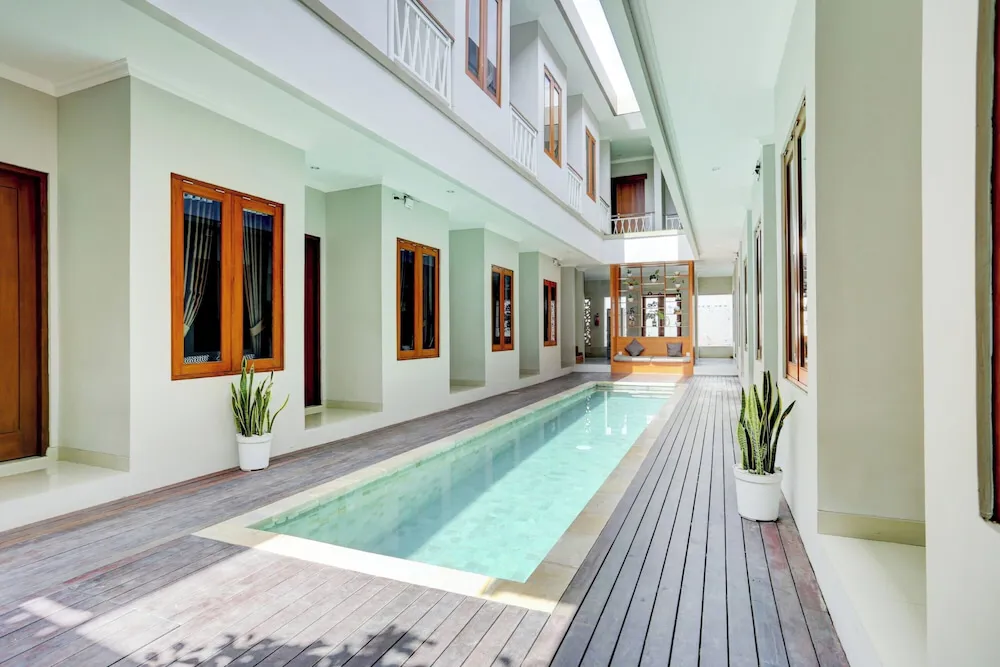 Hotel image 18