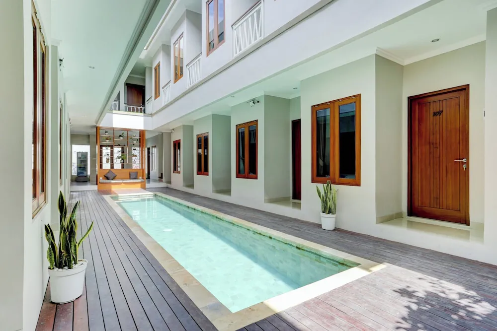 Hotel image 19