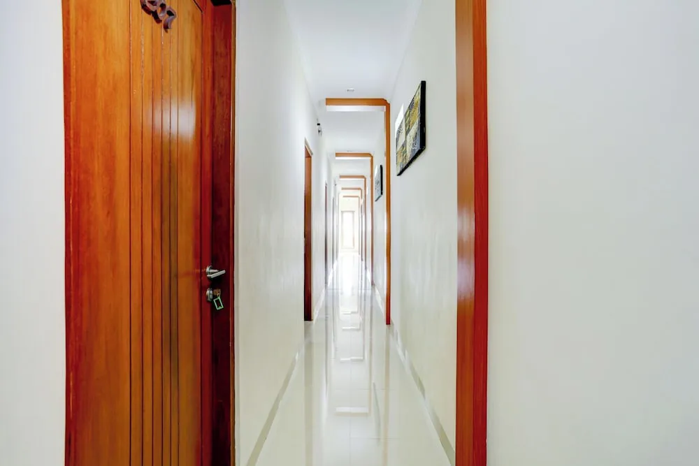 Hotel image 20