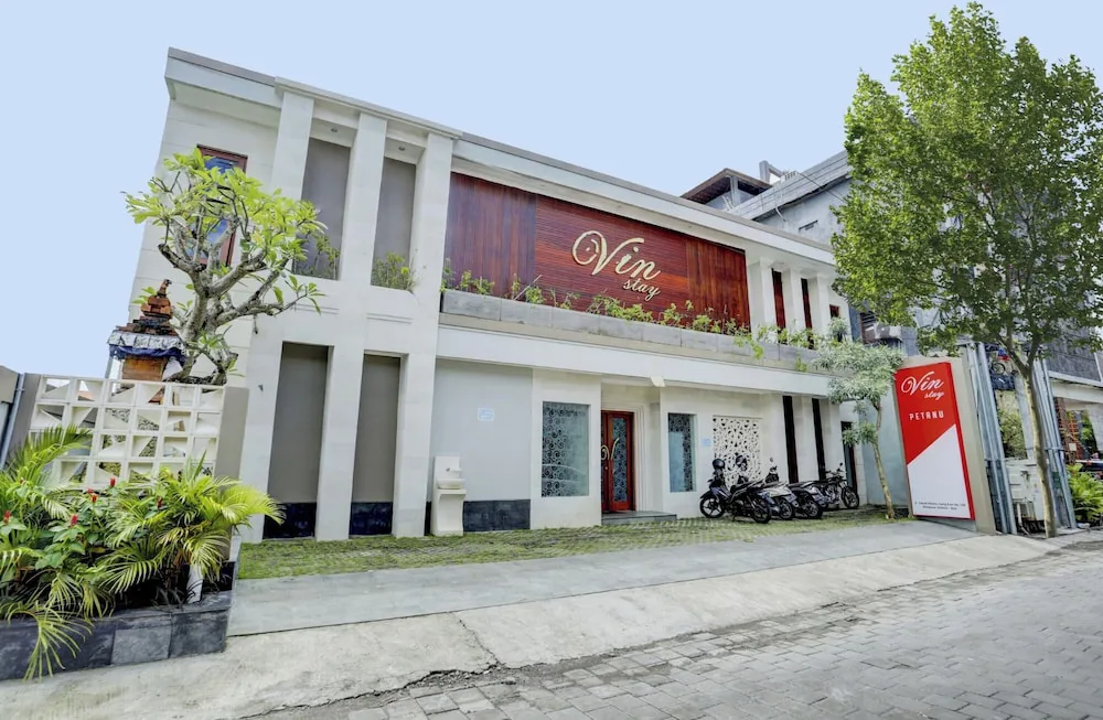 Hotel image 3