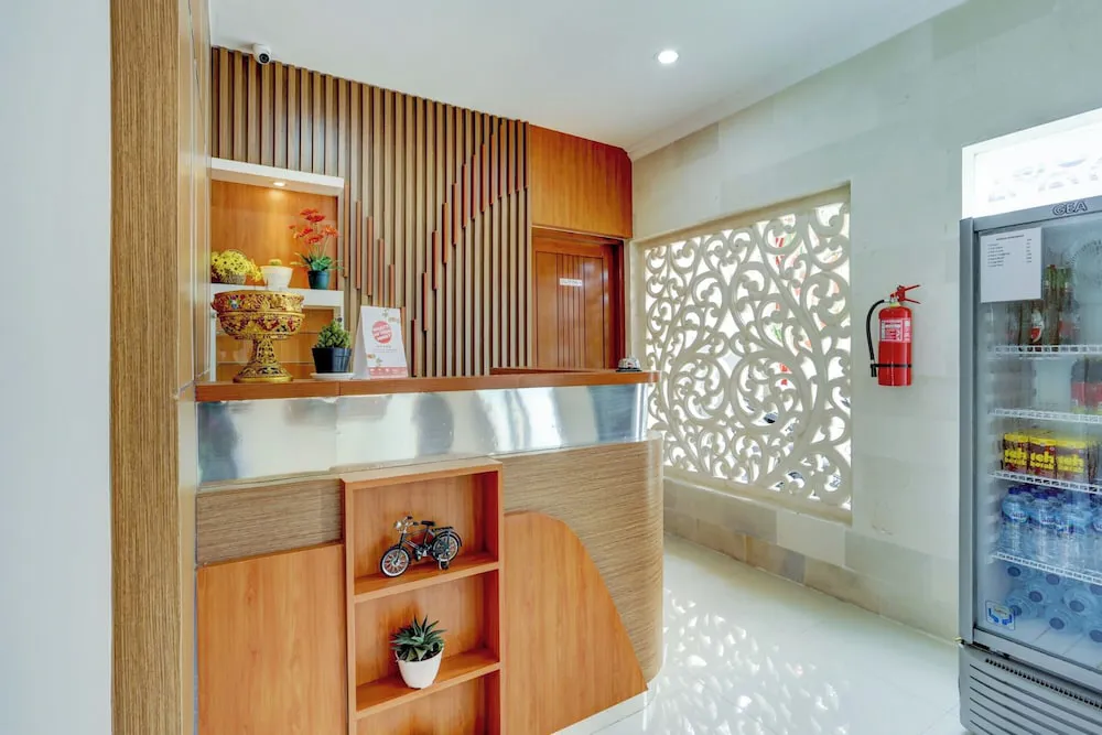 Hotel image 6