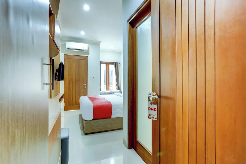 Hotel image 7