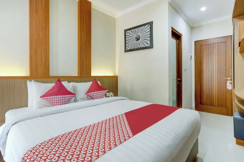 Hotel image 8