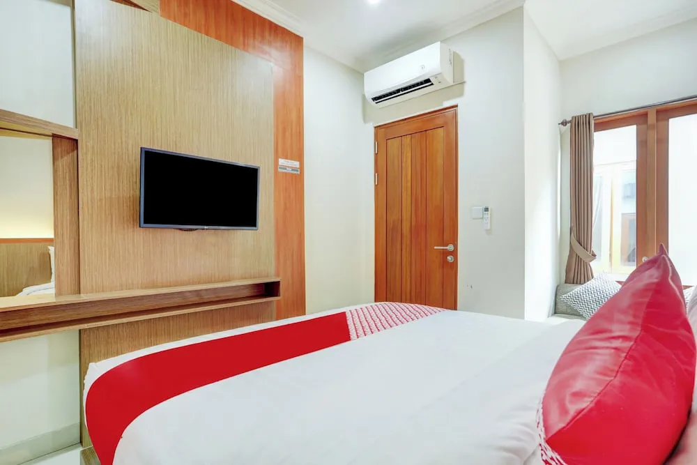 Hotel image 9