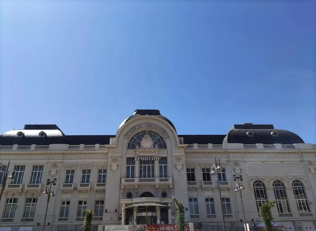 Hotel image 10