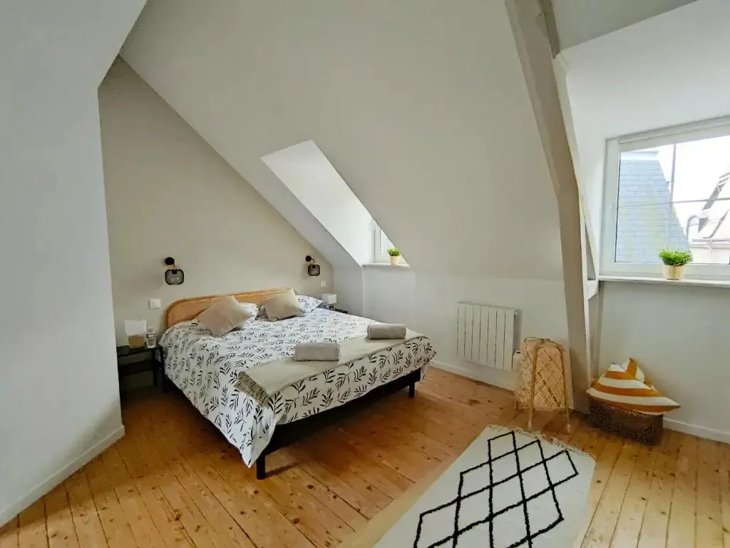 Hotel image 12