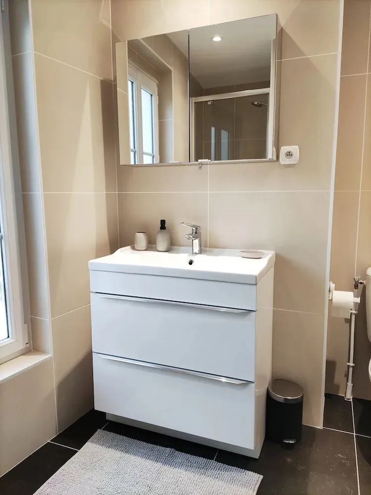 Hotel image 17