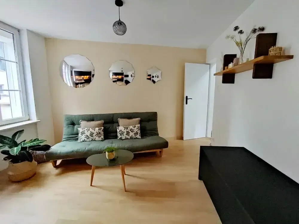 Hotel image 20