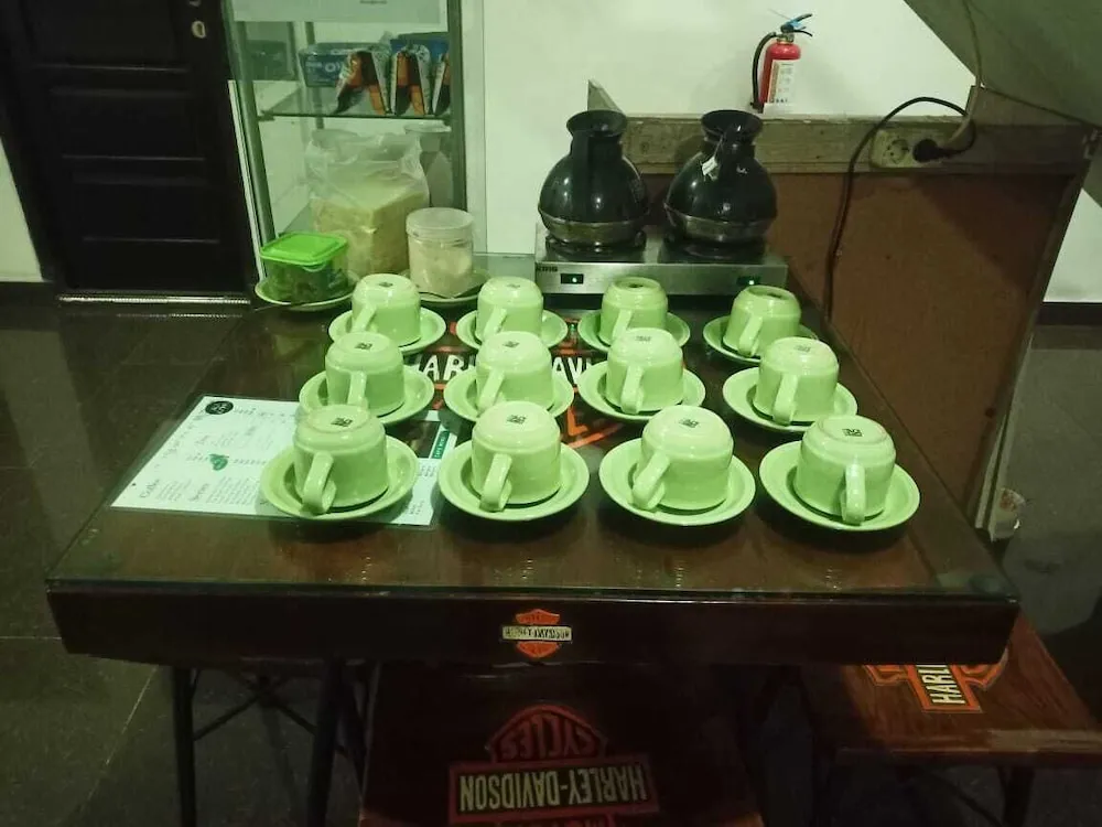 Hotel image 12