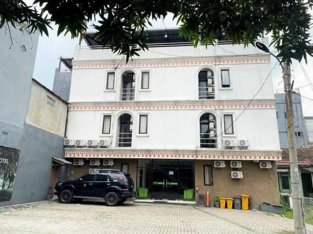 Hotel image 13