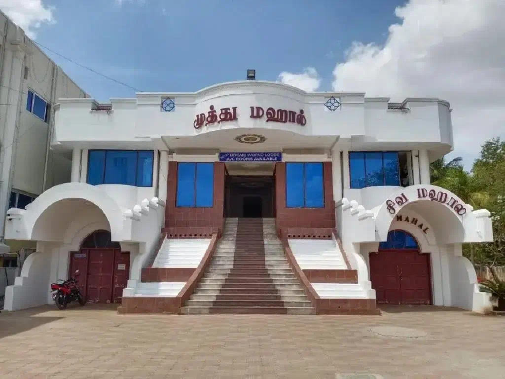 Hotel image 1