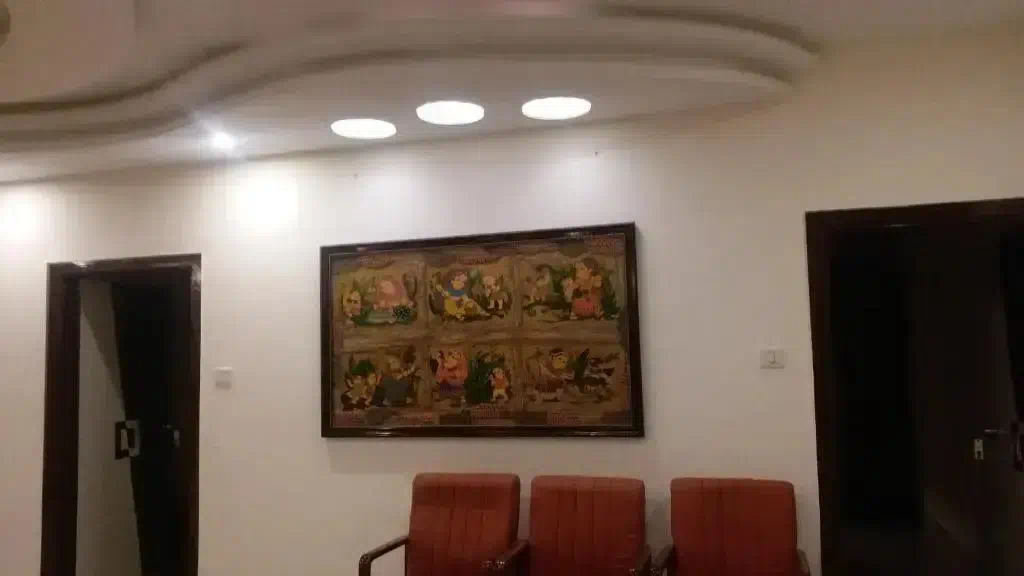 Hotel image 10