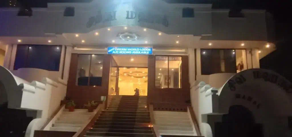 Hotel image 11