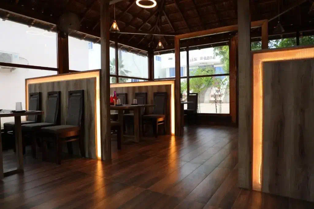 Hotel image 12
