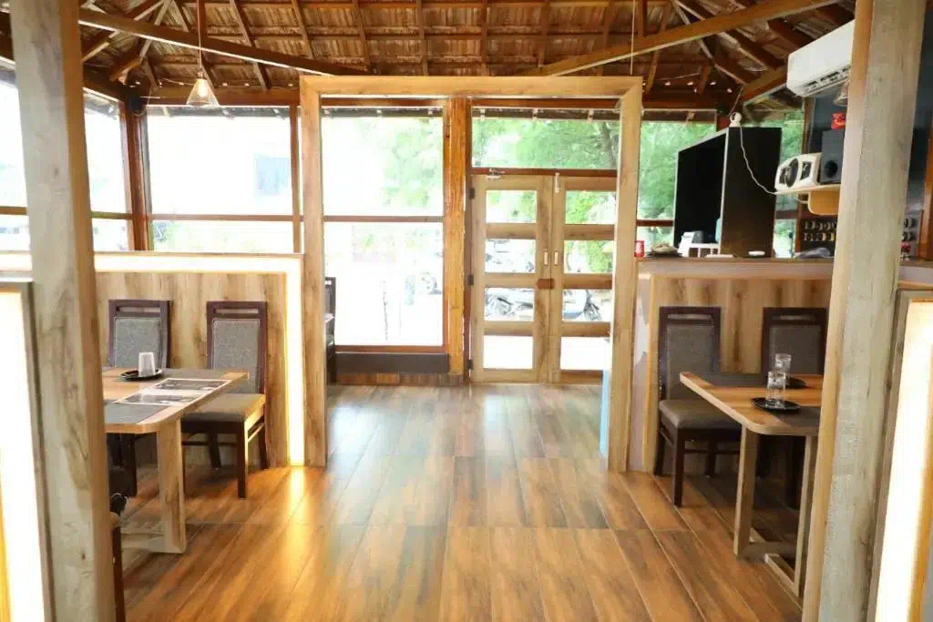 Hotel image 13