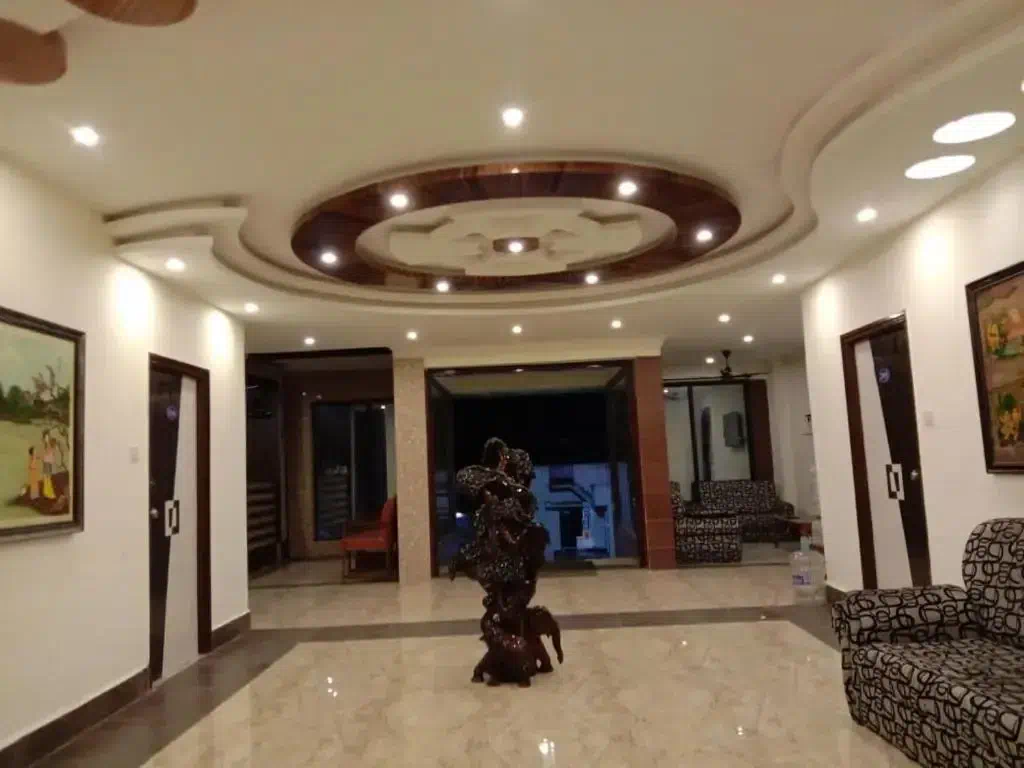 Hotel image 2