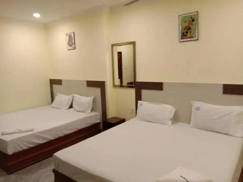 Hotel image 3