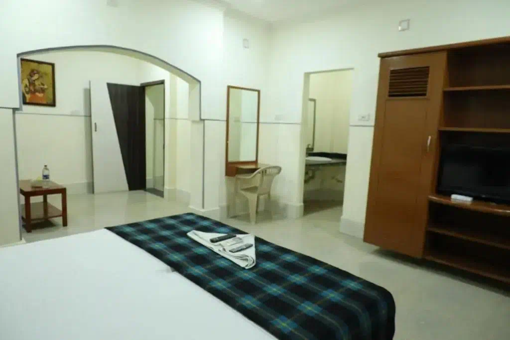 Hotel image 5