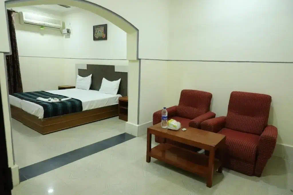 Hotel image 6