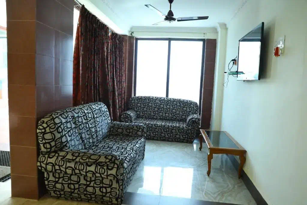 Hotel image 7
