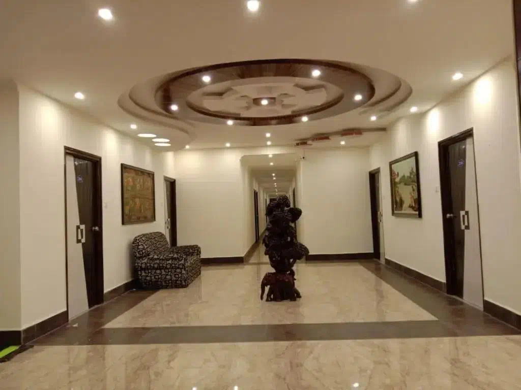 Hotel image 8