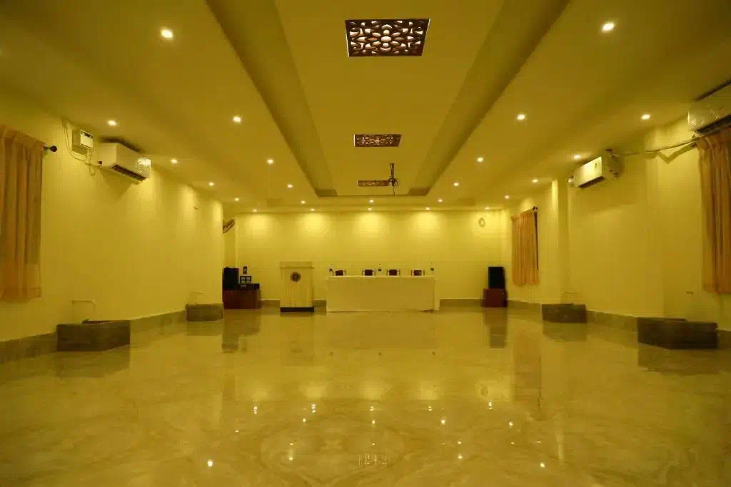 Hotel image 9