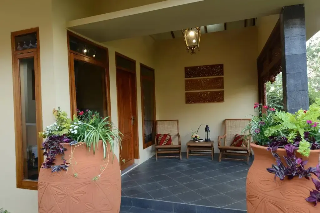 Hotel image 10